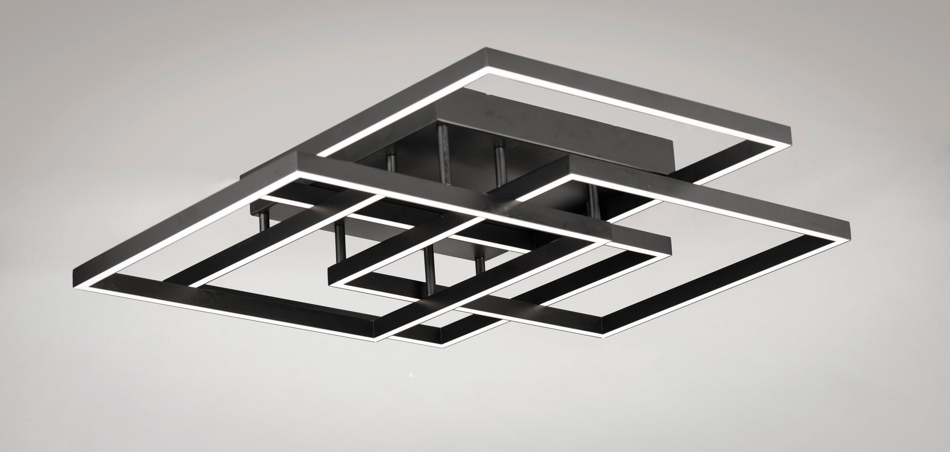 ET2, TRAVERSE LED-FLUSH MOUNT, FLUSH MOUNT CEILING LIGHTS