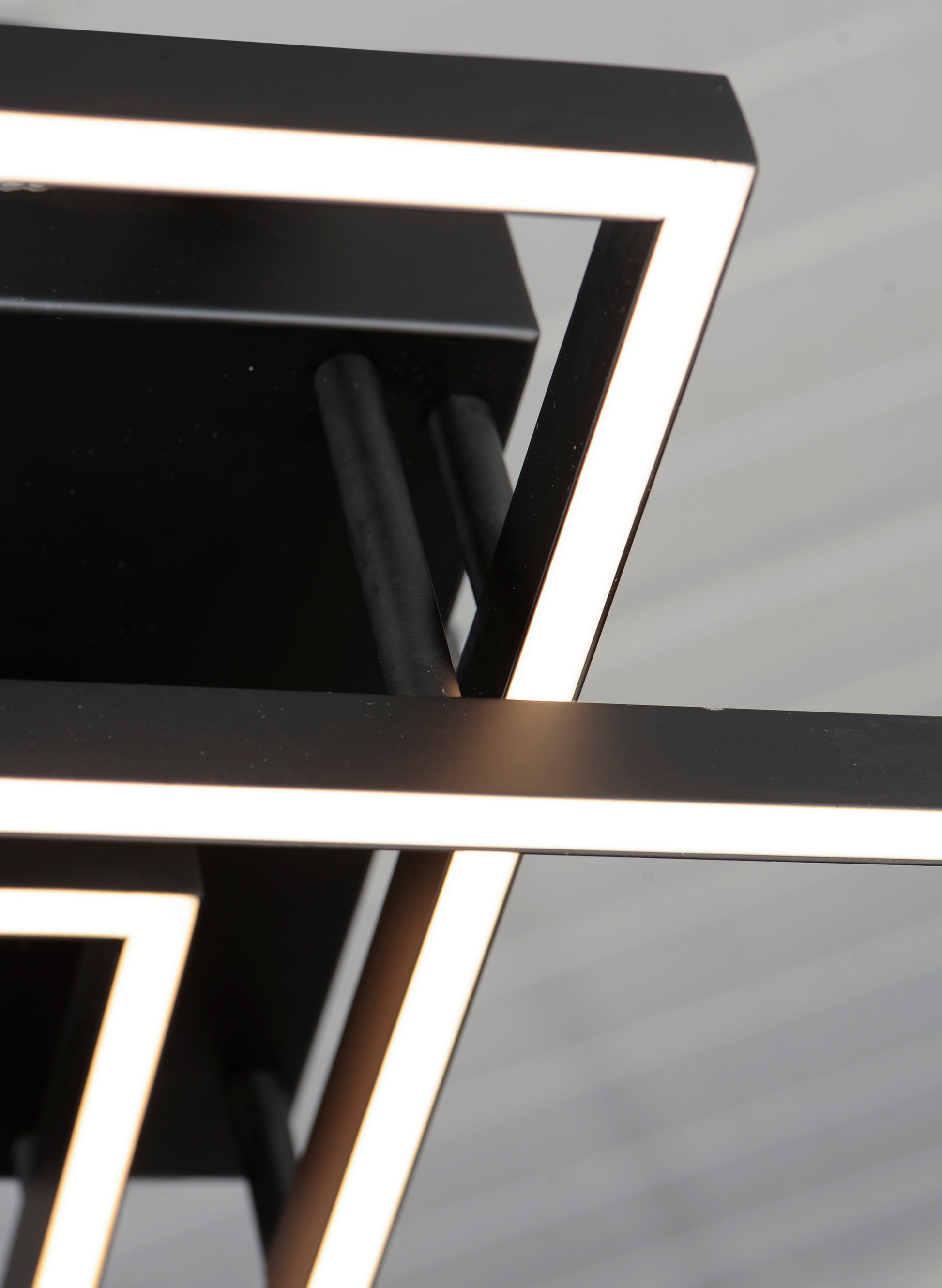 ET2, TRAVERSE LED-FLUSH MOUNT, FLUSH MOUNT CEILING LIGHTS