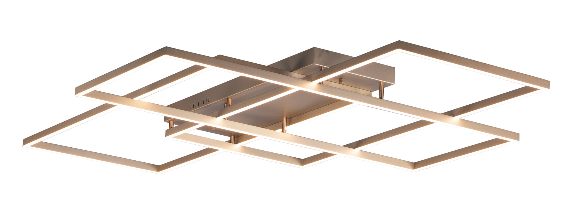 ET2, TRAVERSE LED-FLUSH MOUNT, FLUSH MOUNT CEILING LIGHTS