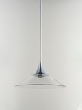 ET2, CONO-SINGLE PENDANT, PENDANT LIGHT