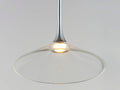 ET2, CONO-SINGLE PENDANT, PENDANT LIGHT