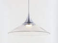 ET2, CONO-SINGLE PENDANT, PENDANT LIGHT
