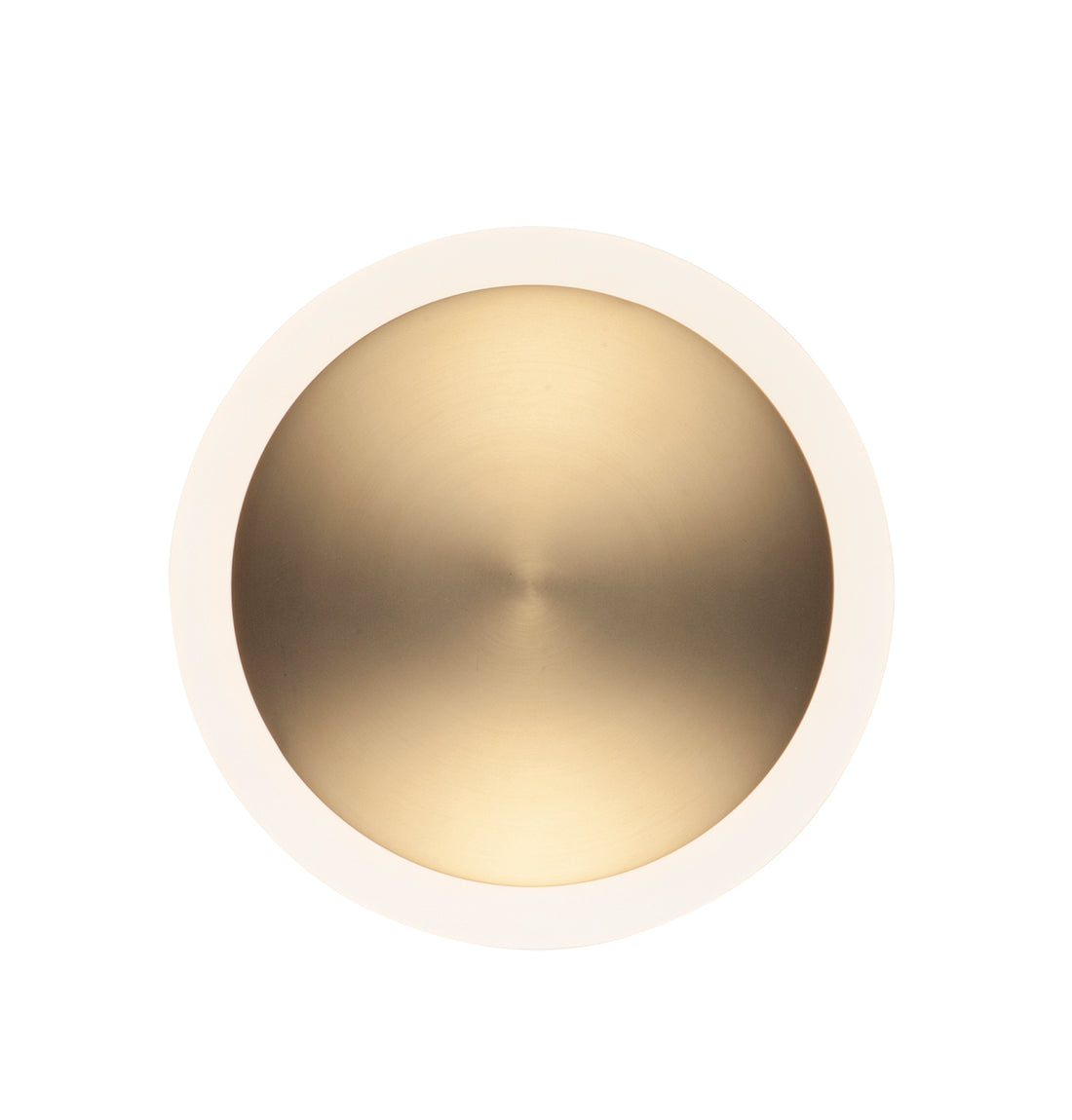 ET2, SAUCER-WALL SCONCE, WALL SCONCES