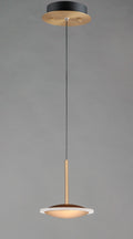 ET2, SAUCER-MINI PENDANT, PENDANT LIGHT