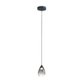 ET2, DEWDROP-MINI PENDANT, PENDANT LIGHT