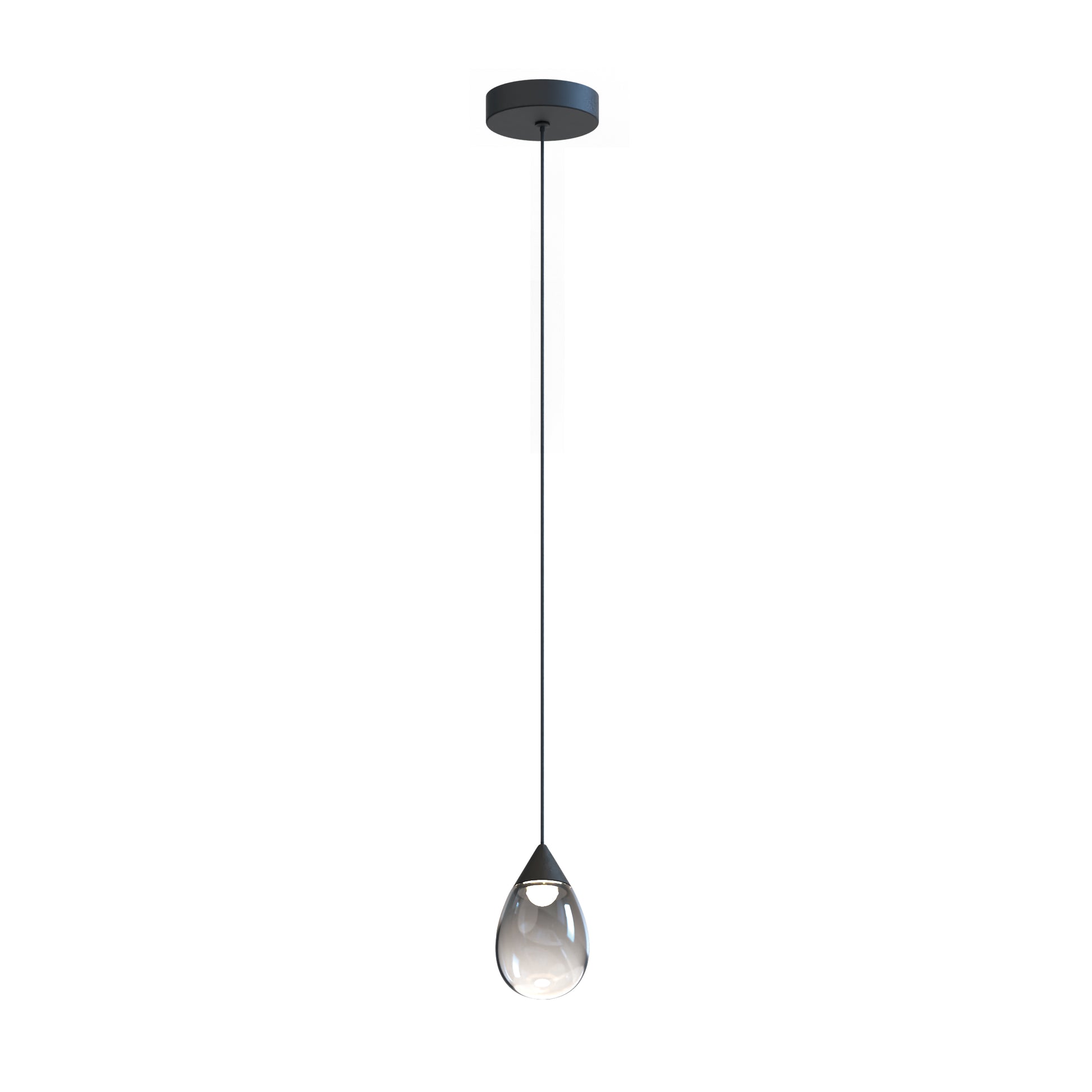 ET2, DEWDROP-MINI PENDANT, PENDANT LIGHT