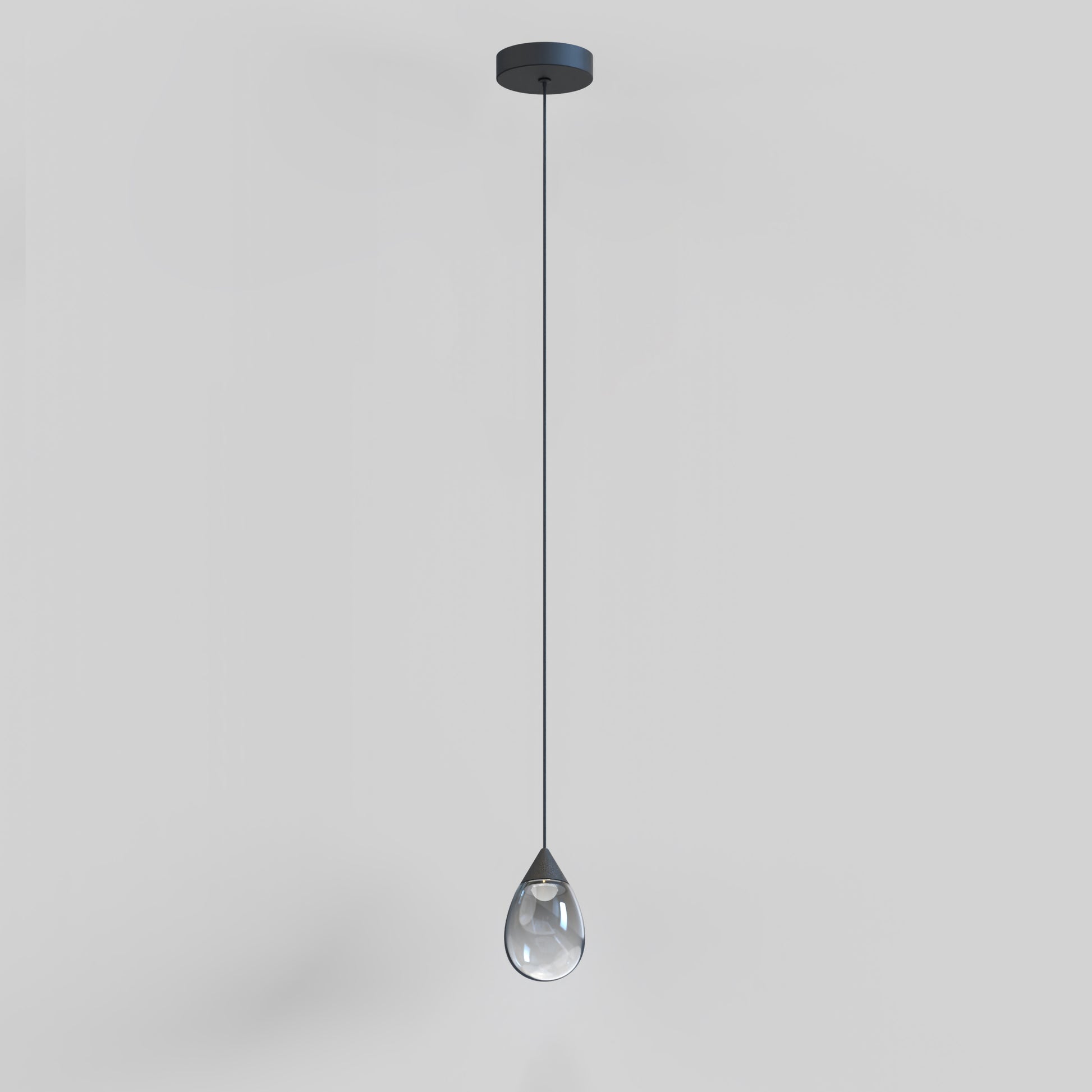 ET2, DEWDROP-MINI PENDANT, PENDANT LIGHT