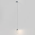 ET2, DEWDROP-MINI PENDANT, PENDANT LIGHT
