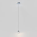ET2, DEWDROP-MINI PENDANT, PENDANT LIGHT
