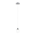 ET2, DEWDROP-MINI PENDANT, PENDANT LIGHT