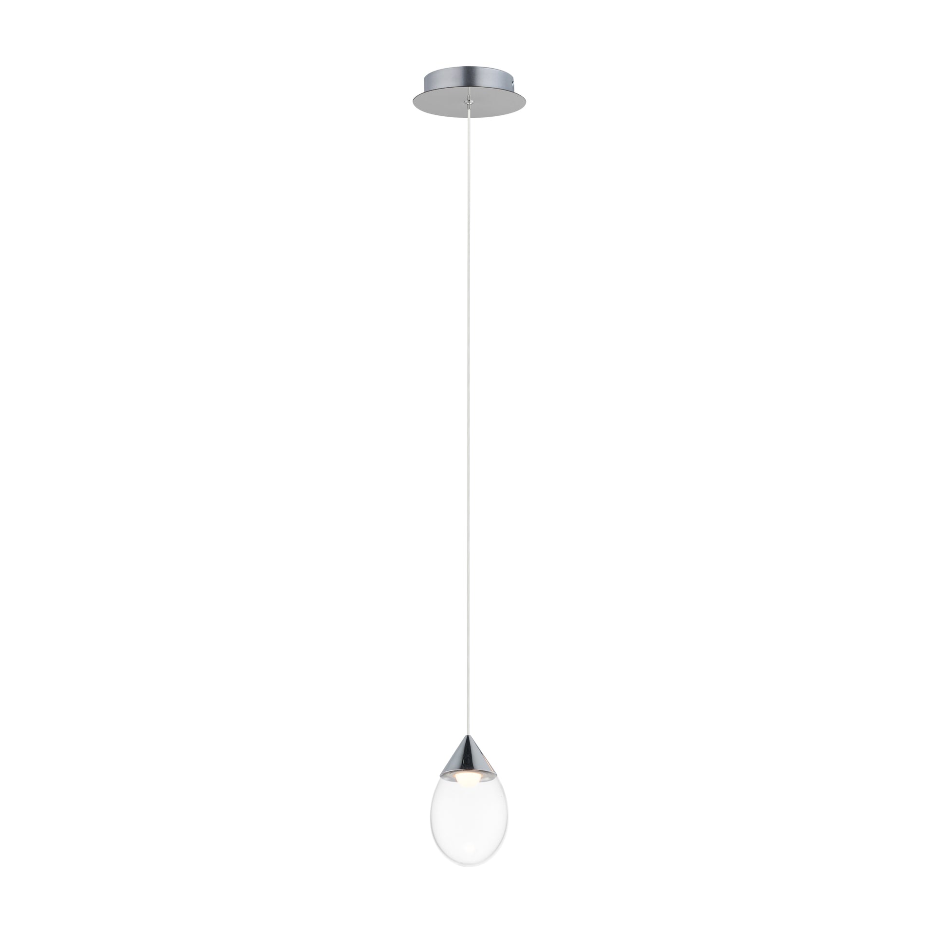 ET2, DEWDROP-MINI PENDANT, PENDANT LIGHT