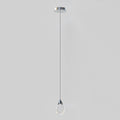 ET2, DEWDROP-MINI PENDANT, PENDANT LIGHT