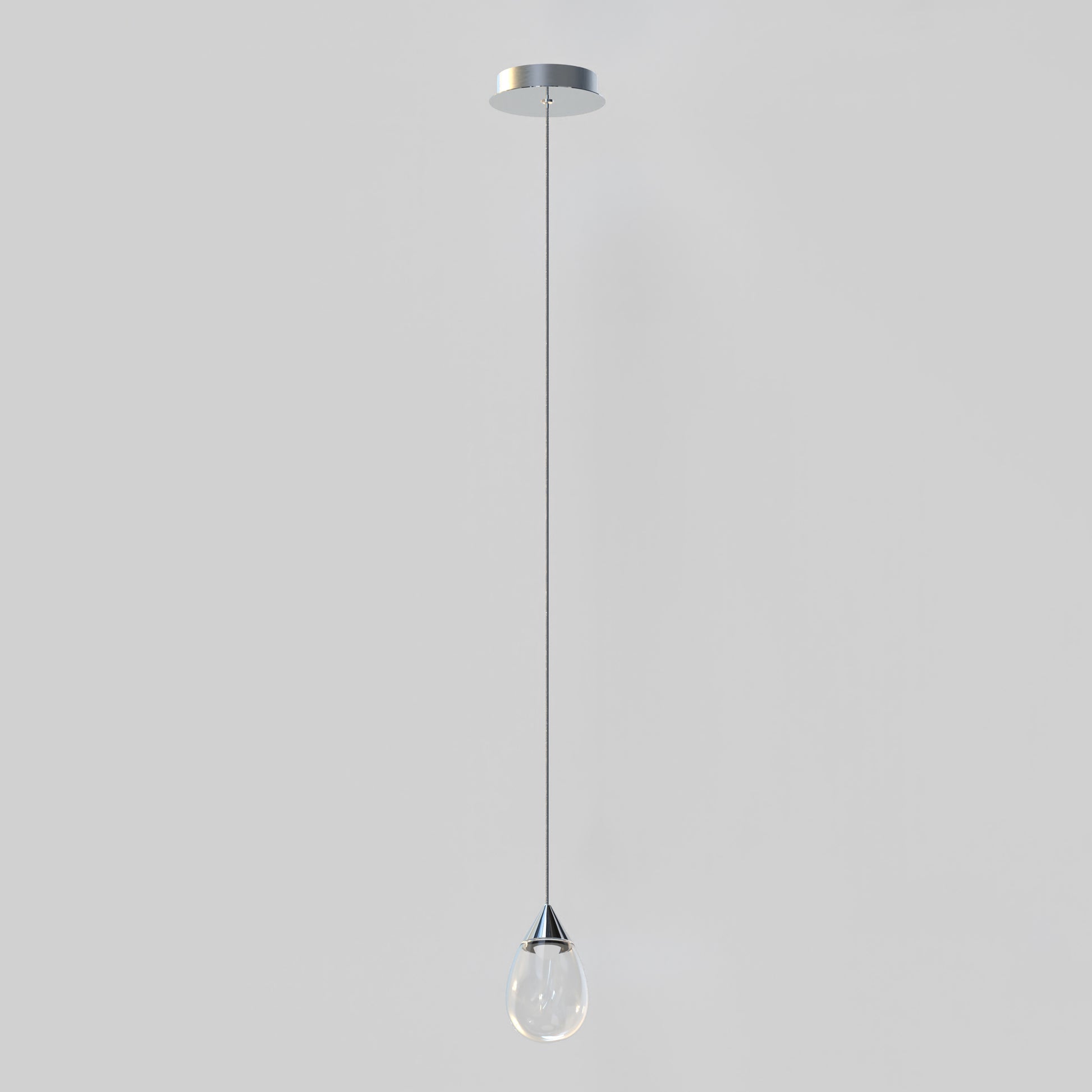 ET2, DEWDROP-MINI PENDANT, PENDANT LIGHT