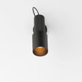 ET2, HANDLER-WALL SCONCE, WALL SCONCES