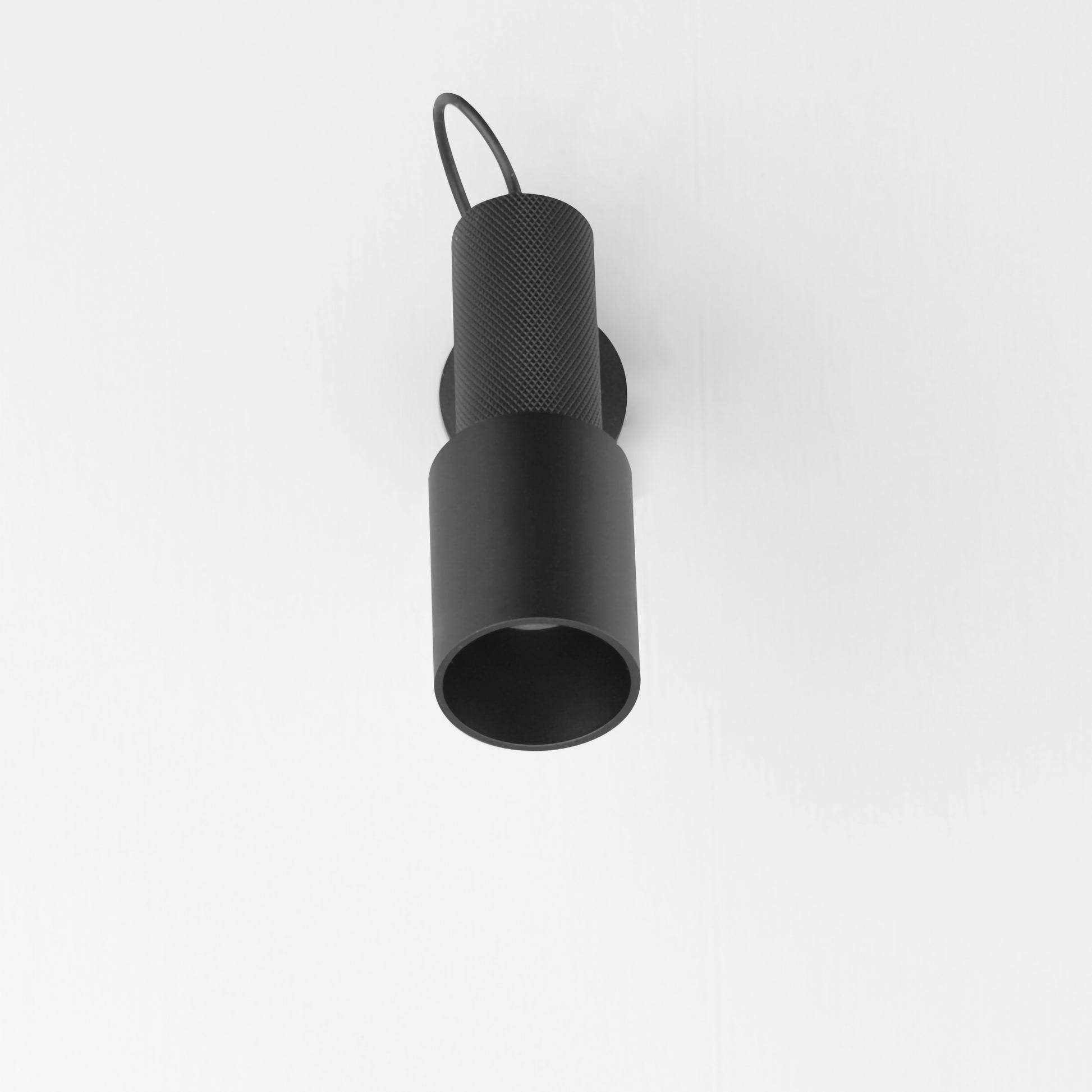 ET2, HANDLER-WALL SCONCE, WALL SCONCES
