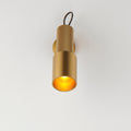 ET2, HANDLER-WALL SCONCE, WALL SCONCES