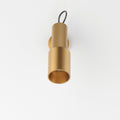 ET2, HANDLER-WALL SCONCE, WALL SCONCES