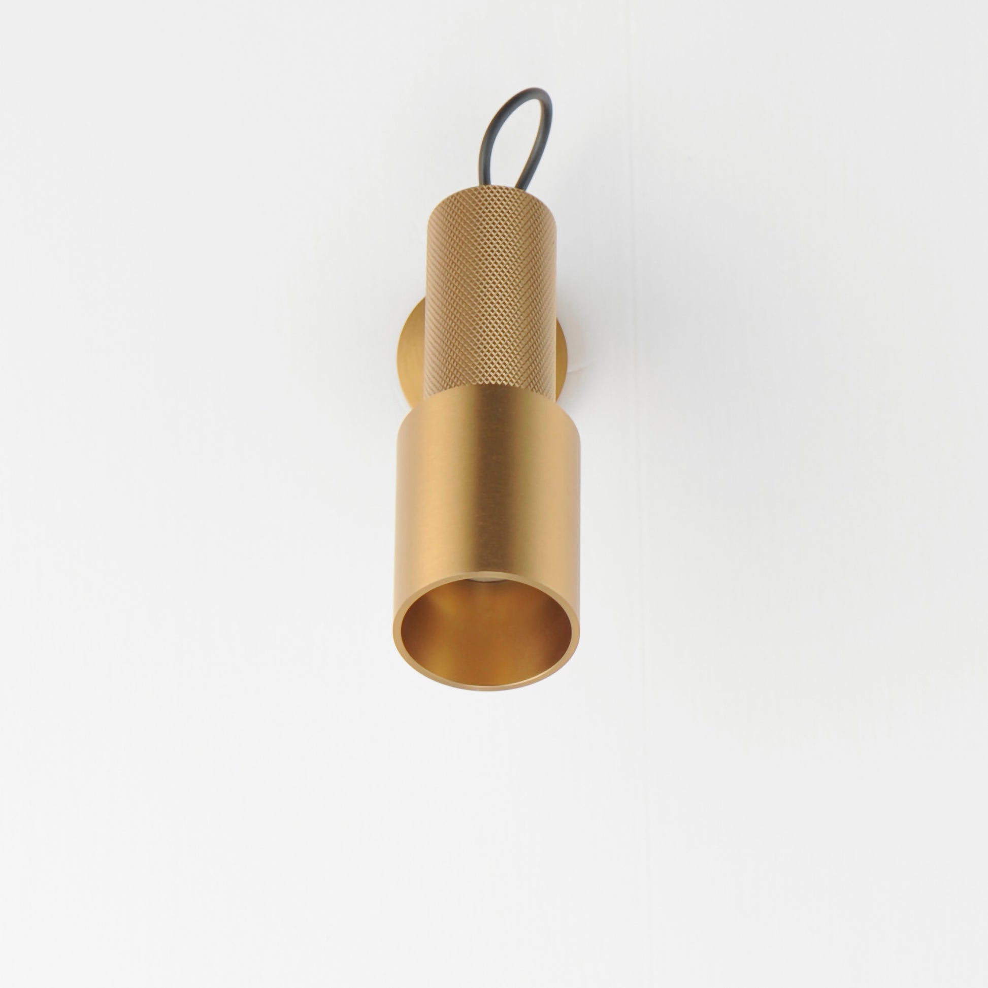ET2, HANDLER-WALL SCONCE, WALL SCONCES