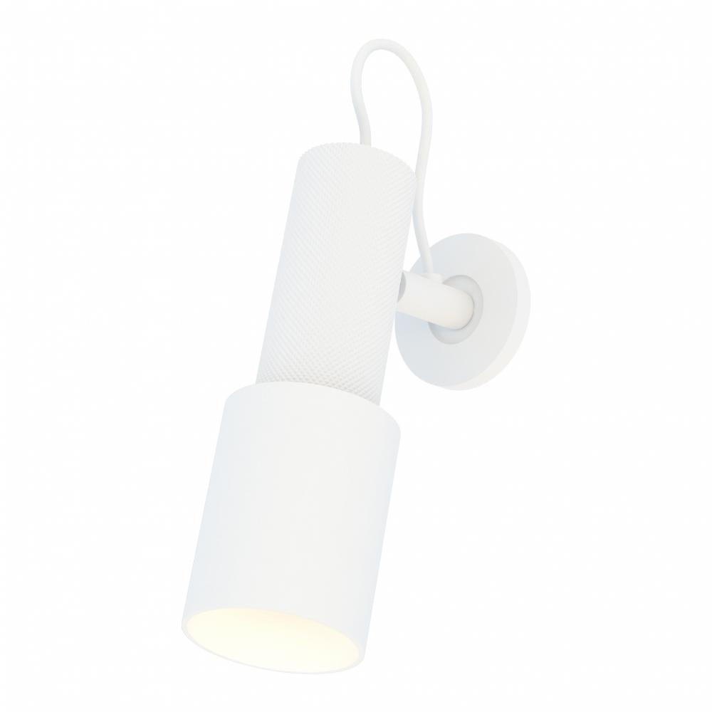 ET2, HANDLER-WALL SCONCE, WALL SCONCES