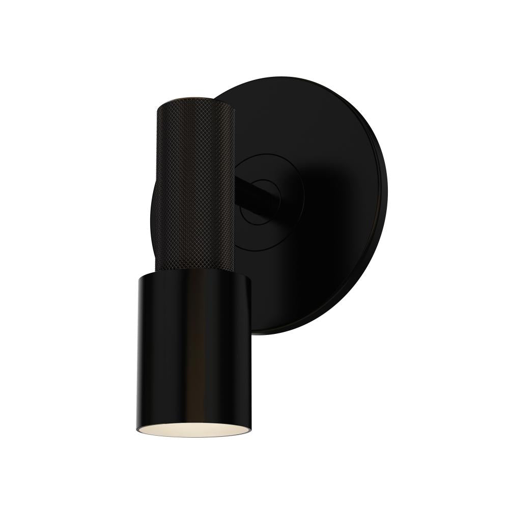 ET2, HANDLER-WALL SCONCE, WALL SCONCES