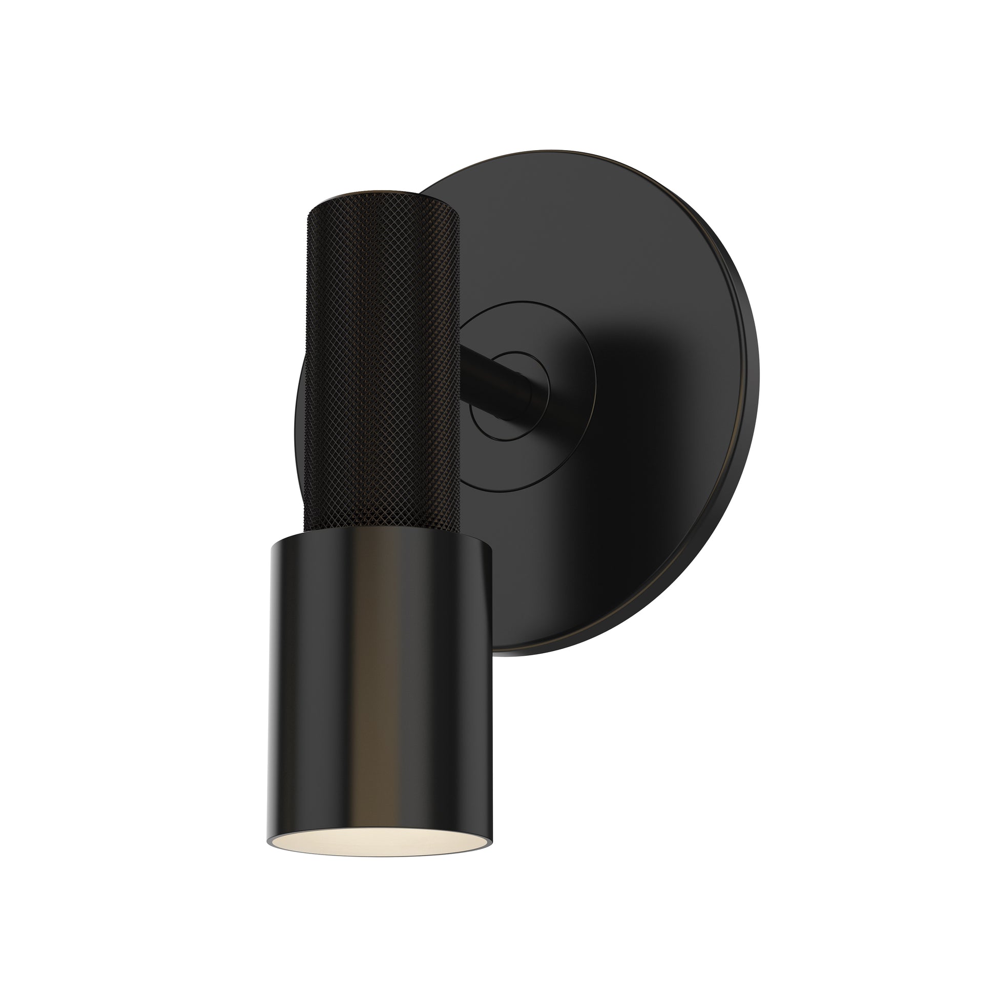 ET2, HANDLER-WALL SCONCE, WALL SCONCES