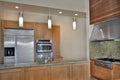 ET2, FROST-SINGLE PENDANT, PENDANT LIGHT