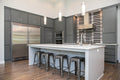 ET2, FROST-SINGLE PENDANT, PENDANT LIGHT