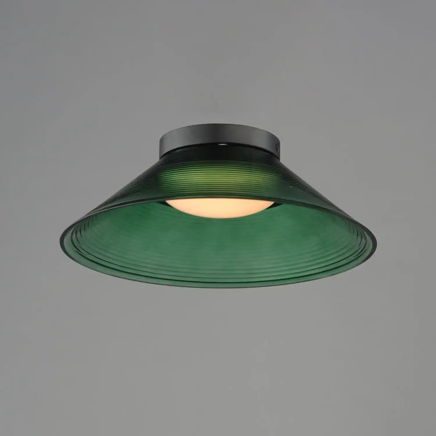 ET2, JENSEN-SEMI-FLUSH MOUNT, SEMI FLUSH MOUNT LIGHT