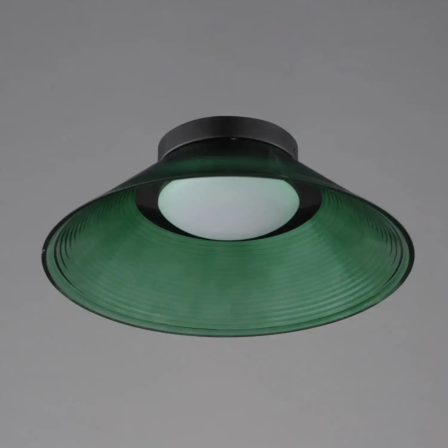 ET2, JENSEN-SEMI-FLUSH MOUNT, SEMI FLUSH MOUNT LIGHT