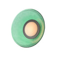 ET2, JENSEN-SEMI-FLUSH MOUNT, SEMI FLUSH MOUNT LIGHT