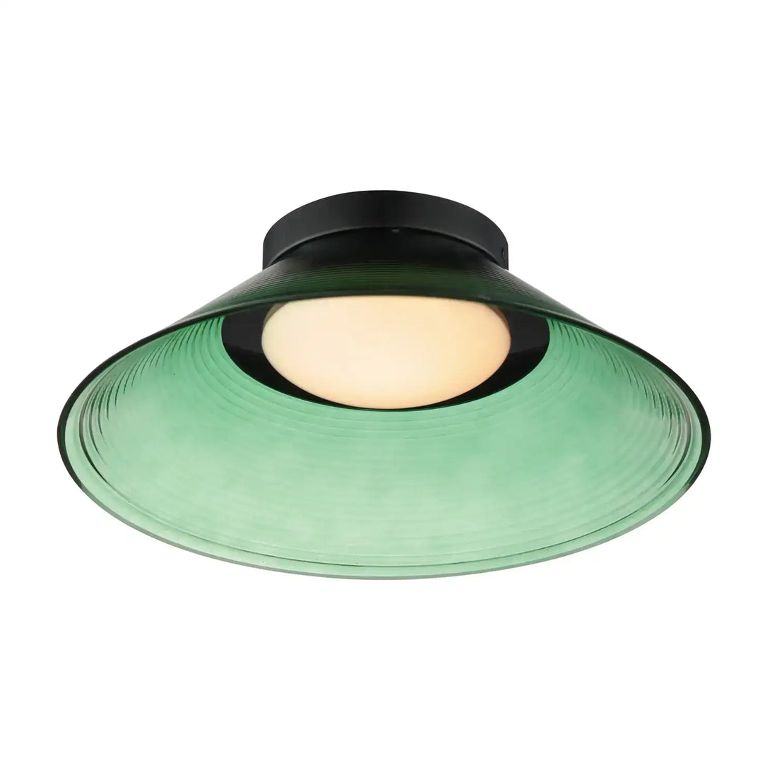 ET2, JENSEN-SEMI-FLUSH MOUNT, SEMI FLUSH MOUNT LIGHT