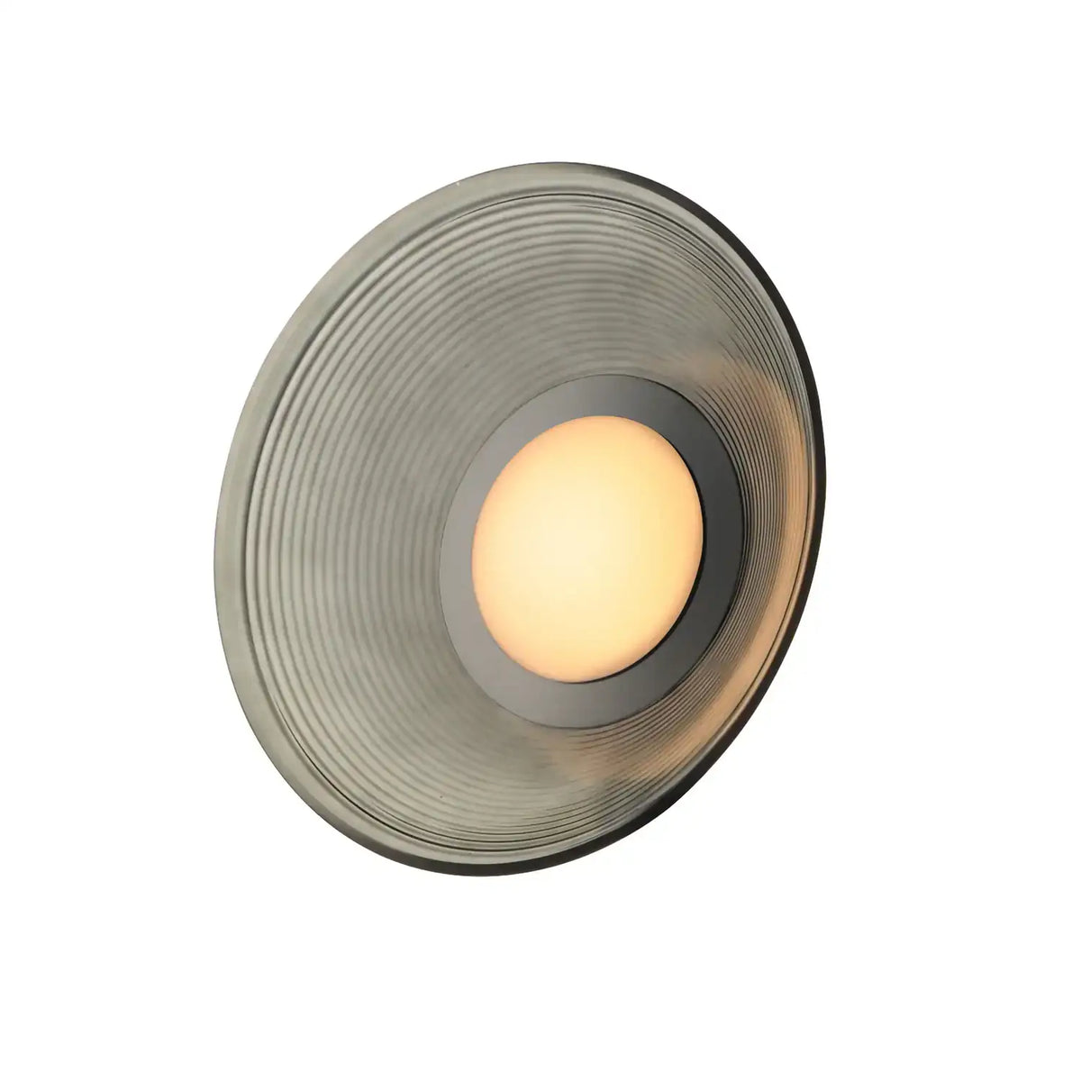 ET2, JENSEN-SEMI-FLUSH MOUNT, SEMI FLUSH MOUNT LIGHT