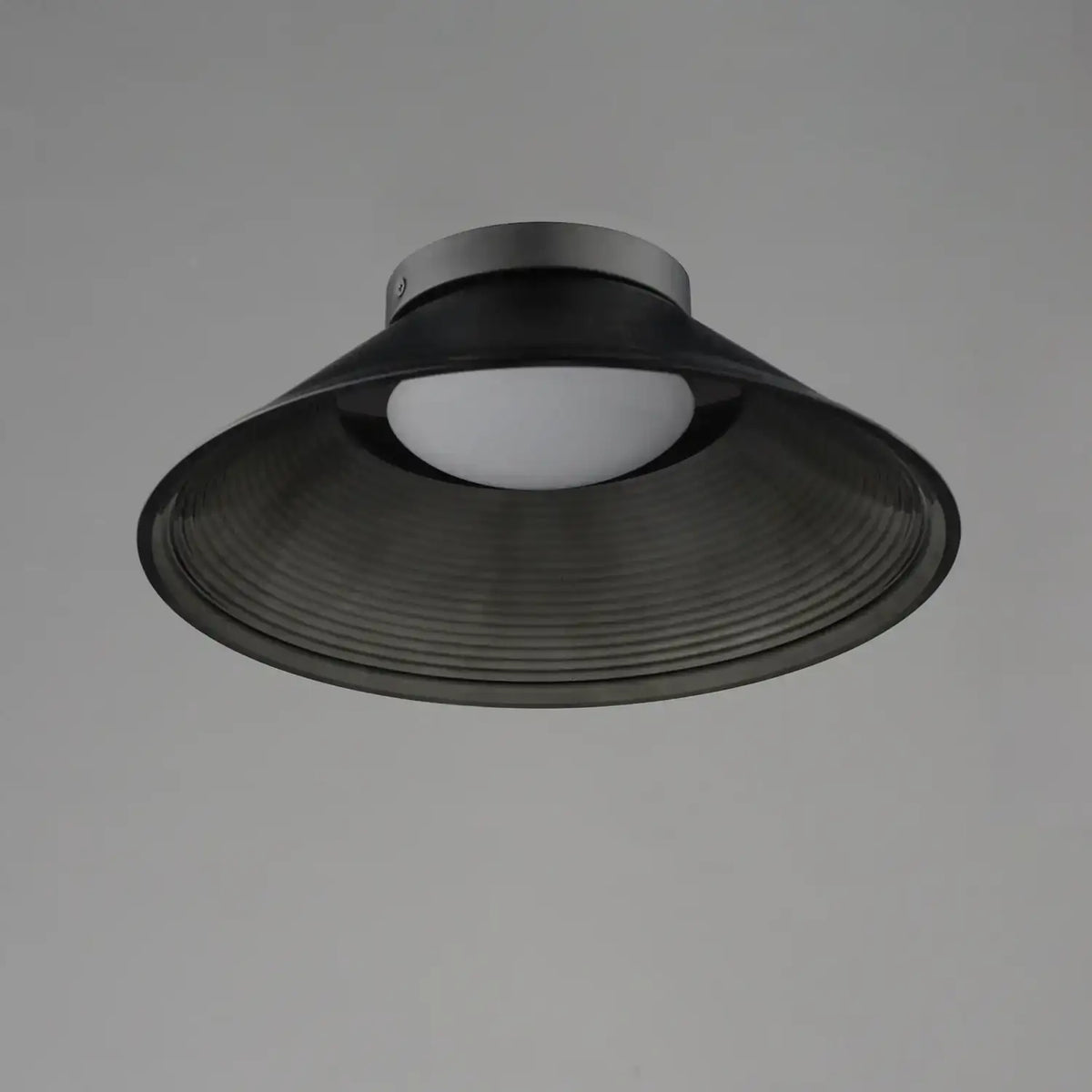 ET2, JENSEN-SEMI-FLUSH MOUNT, SEMI FLUSH MOUNT LIGHT
