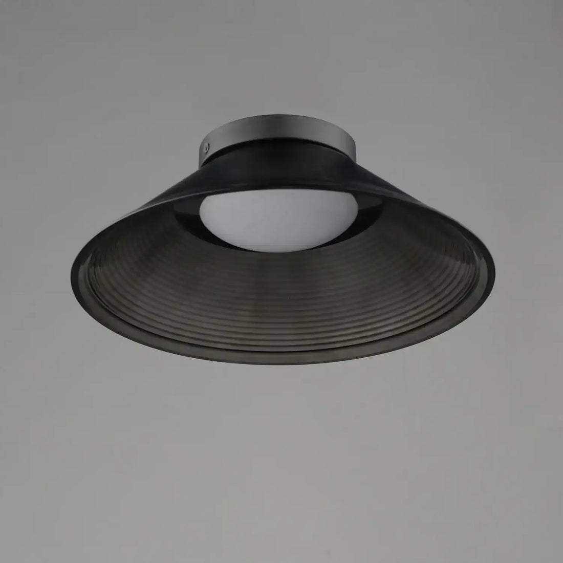 ET2, JENSEN-SEMI-FLUSH MOUNT, SEMI FLUSH MOUNT LIGHT