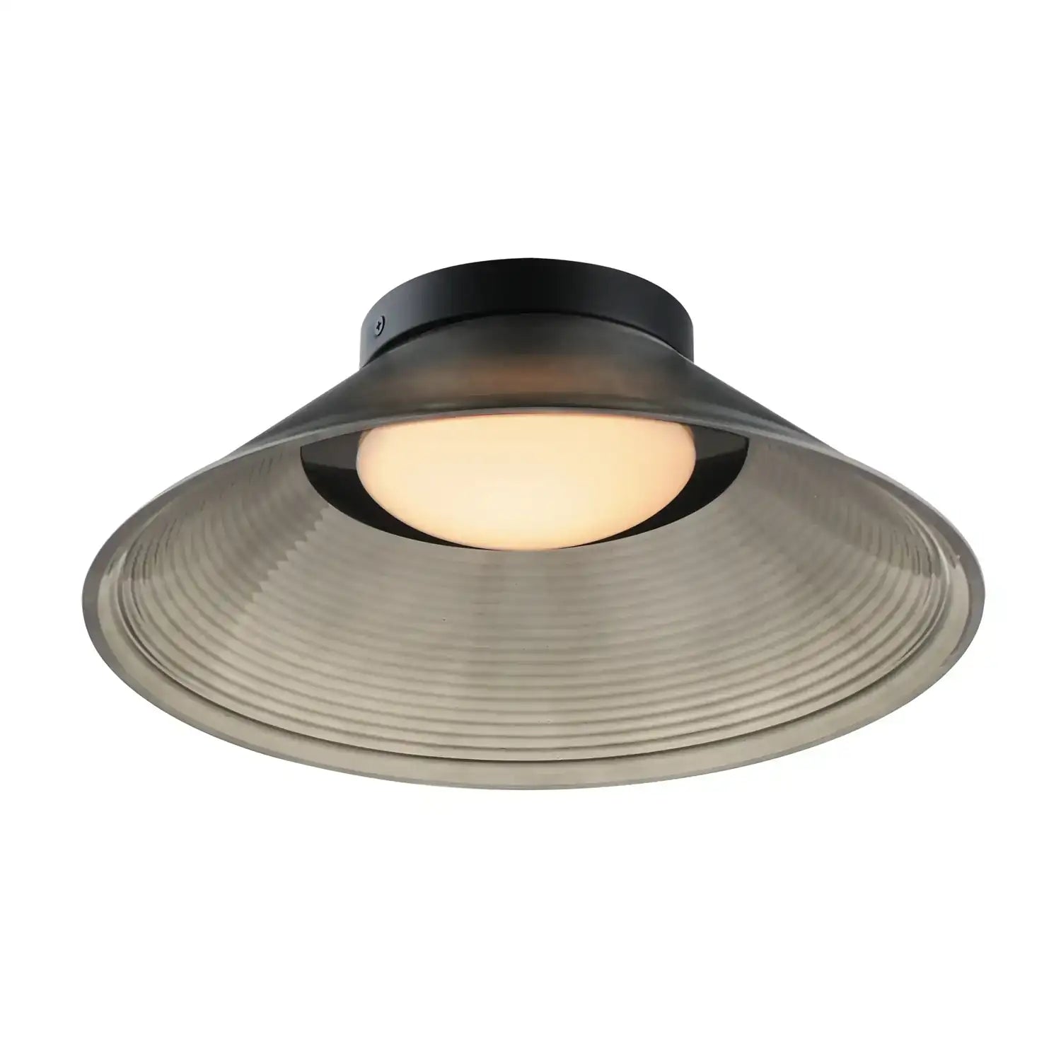ET2, JENSEN-SEMI-FLUSH MOUNT, SEMI FLUSH MOUNT LIGHT