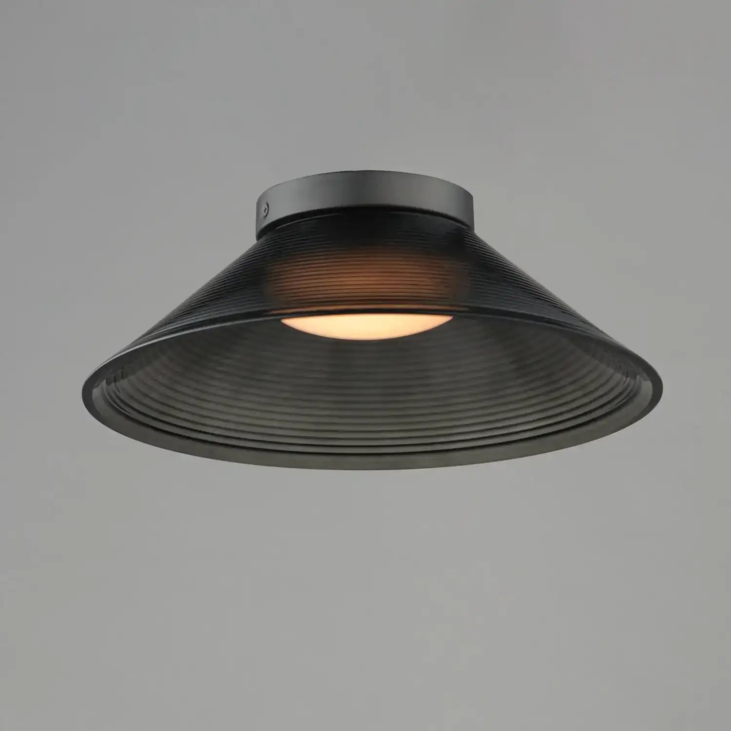 ET2, JENSEN-SEMI-FLUSH MOUNT, SEMI FLUSH MOUNT LIGHT