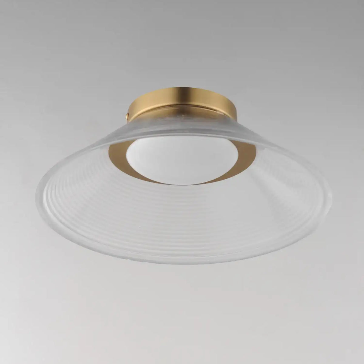 ET2, JENSEN-SEMI-FLUSH MOUNT, SEMI FLUSH MOUNT LIGHT