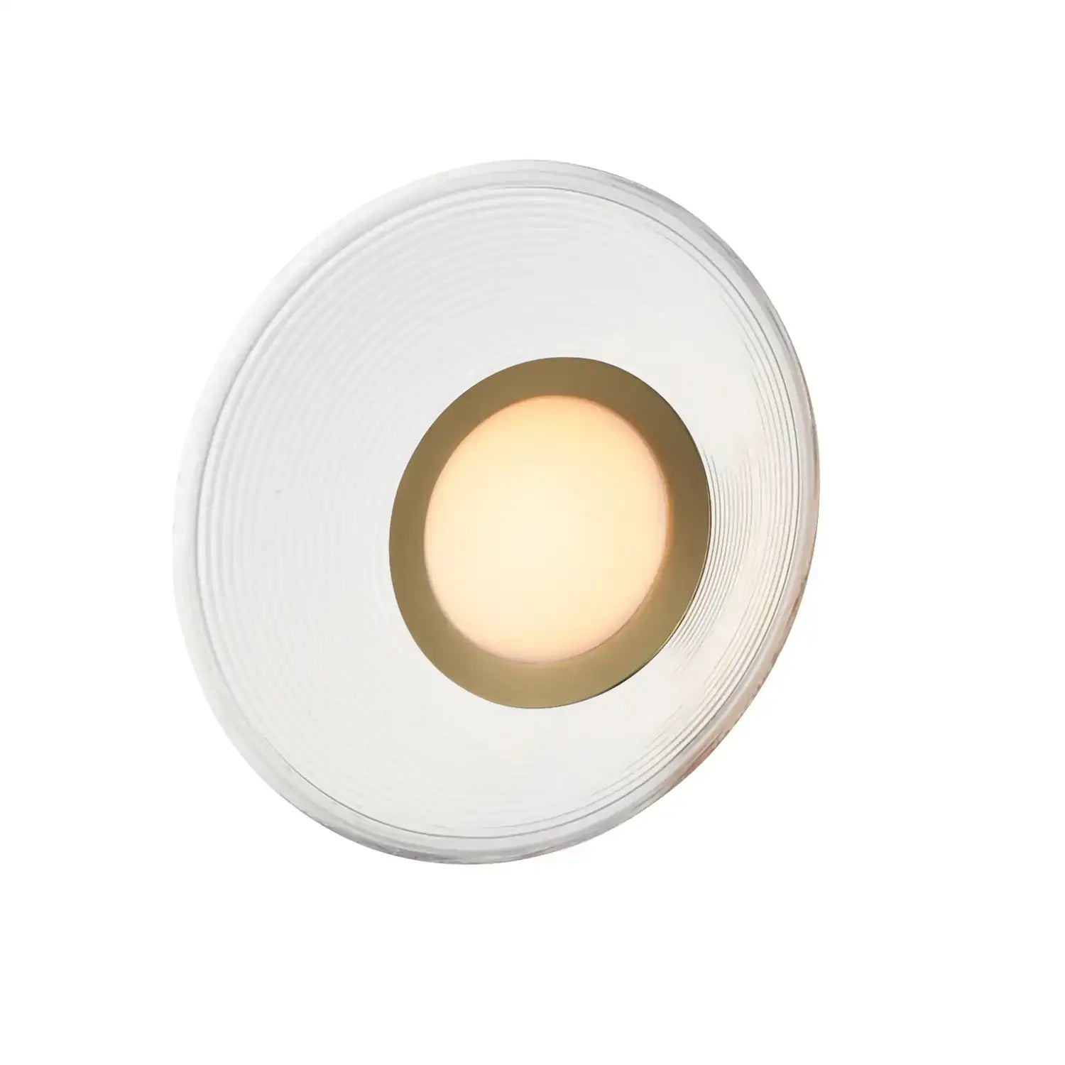 ET2, JENSEN-SEMI-FLUSH MOUNT, SEMI FLUSH MOUNT LIGHT