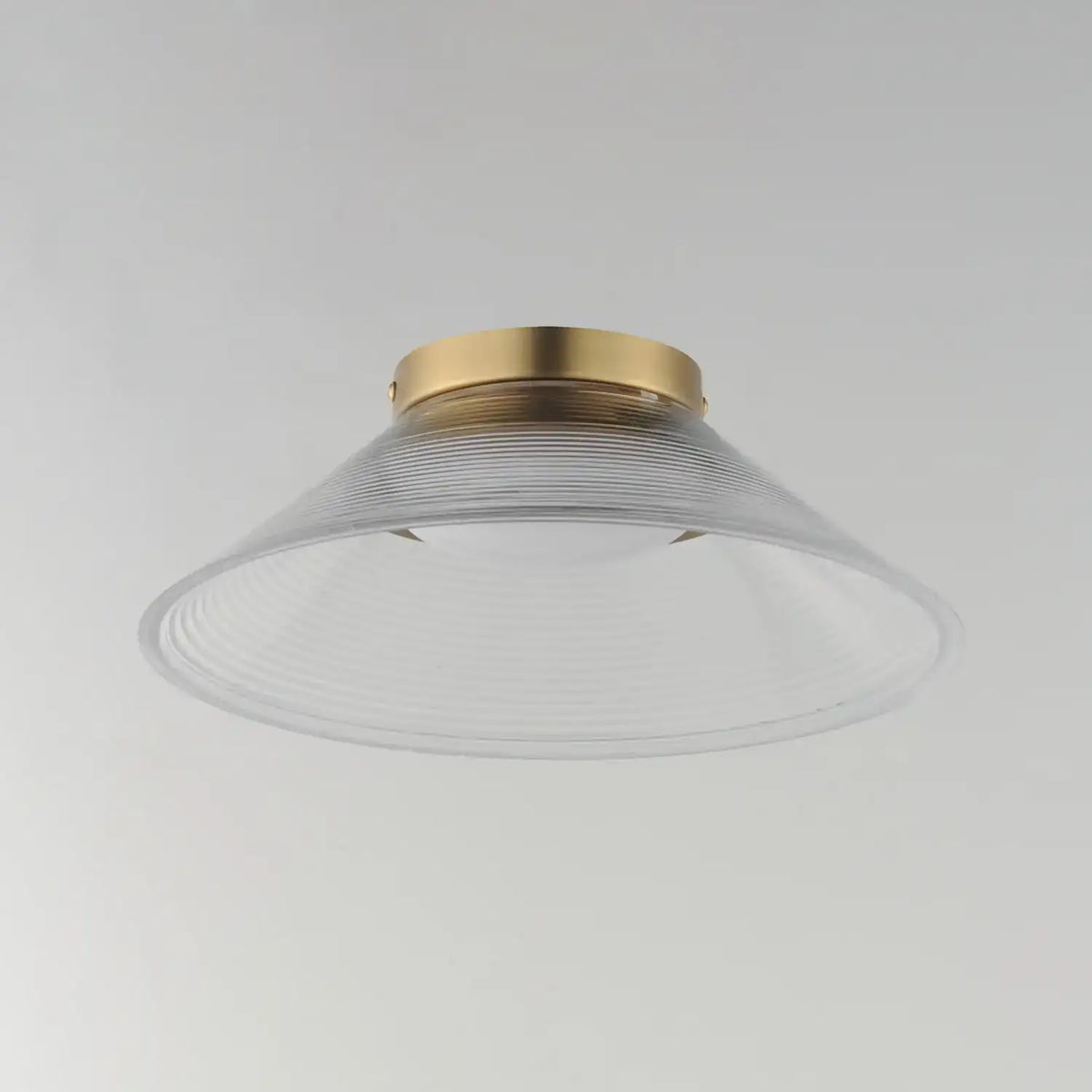 ET2, JENSEN-SEMI-FLUSH MOUNT, SEMI FLUSH MOUNT LIGHT