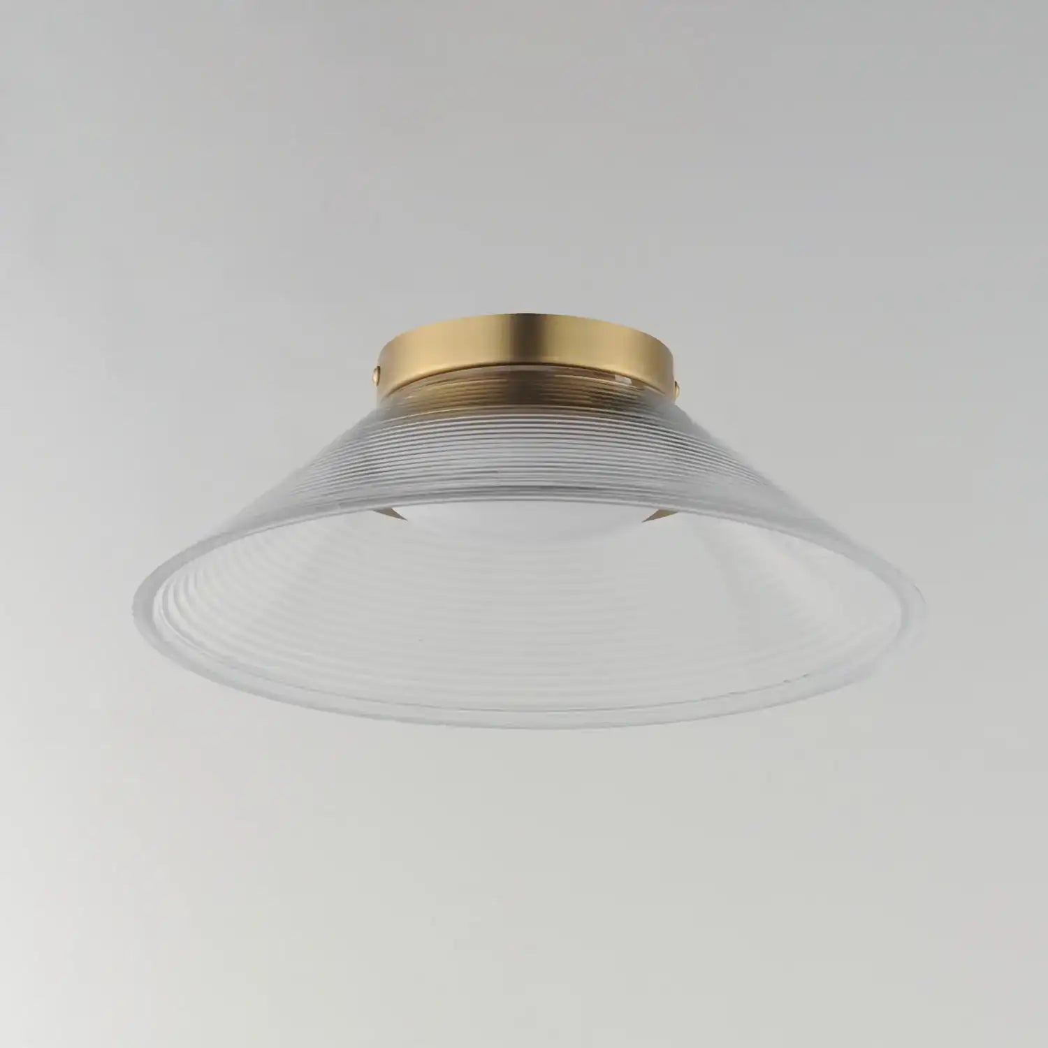 ET2, JENSEN-SEMI-FLUSH MOUNT, SEMI FLUSH MOUNT LIGHT
