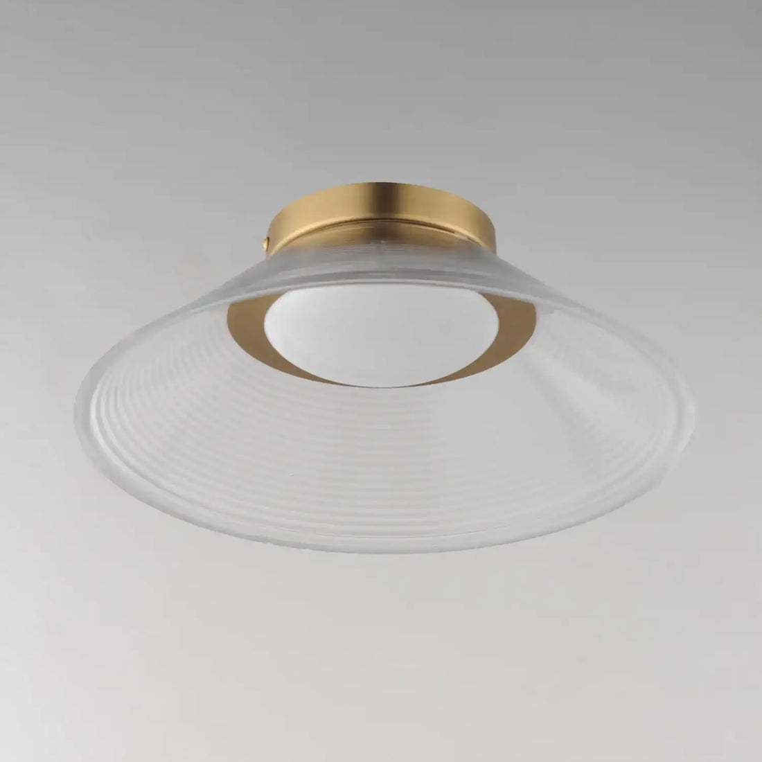 ET2, JENSEN-SEMI-FLUSH MOUNT, SEMI FLUSH MOUNT LIGHT