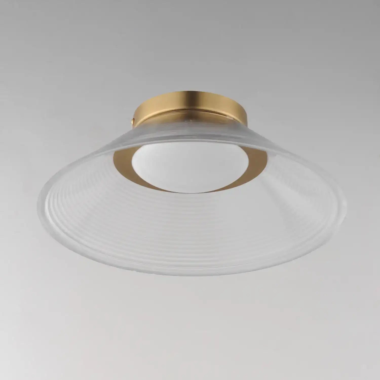 ET2, JENSEN-SEMI-FLUSH MOUNT, SEMI FLUSH MOUNT LIGHT