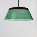 ET2, JENSEN-SINGLE PENDANT, PENDANT LIGHT