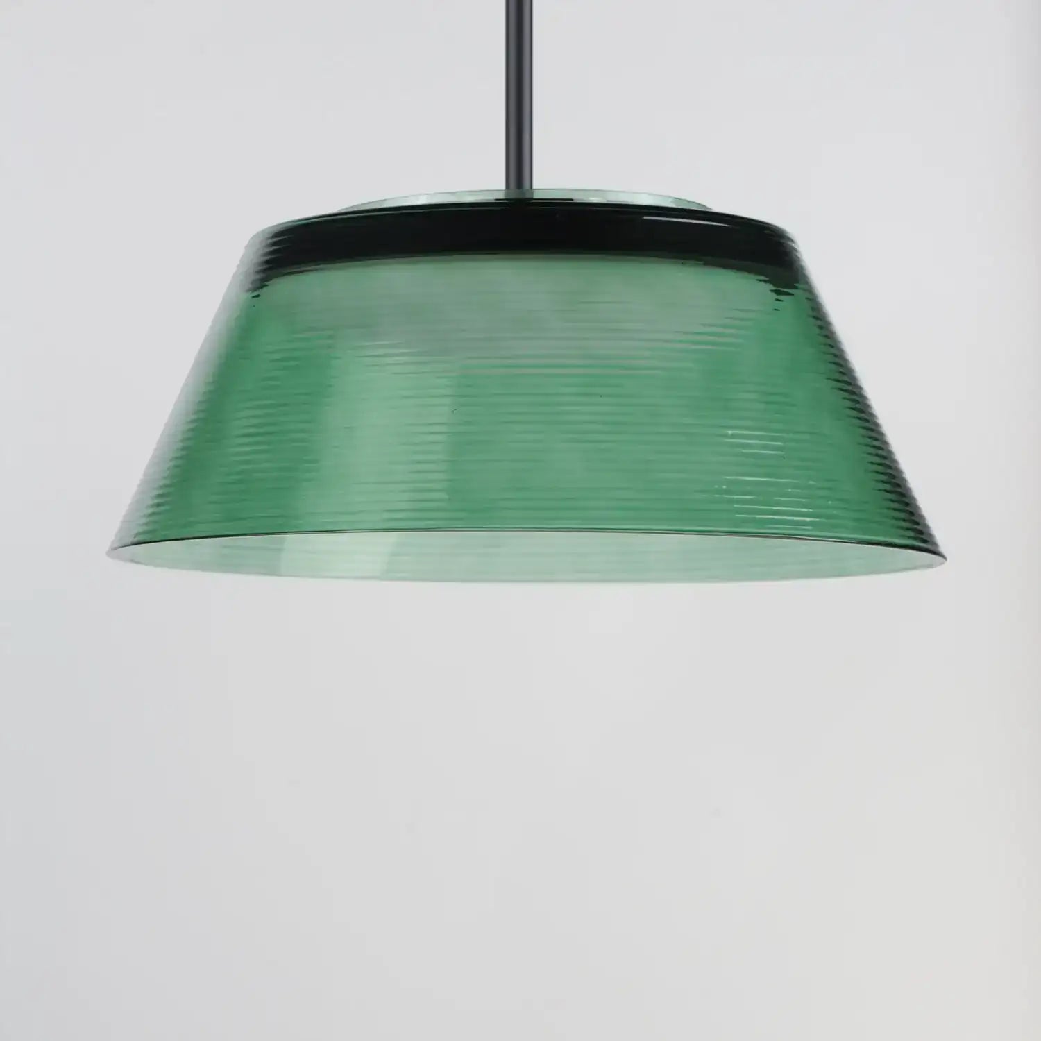 ET2, JENSEN-SINGLE PENDANT, PENDANT LIGHT