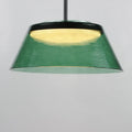 ET2, JENSEN-SINGLE PENDANT, PENDANT LIGHT