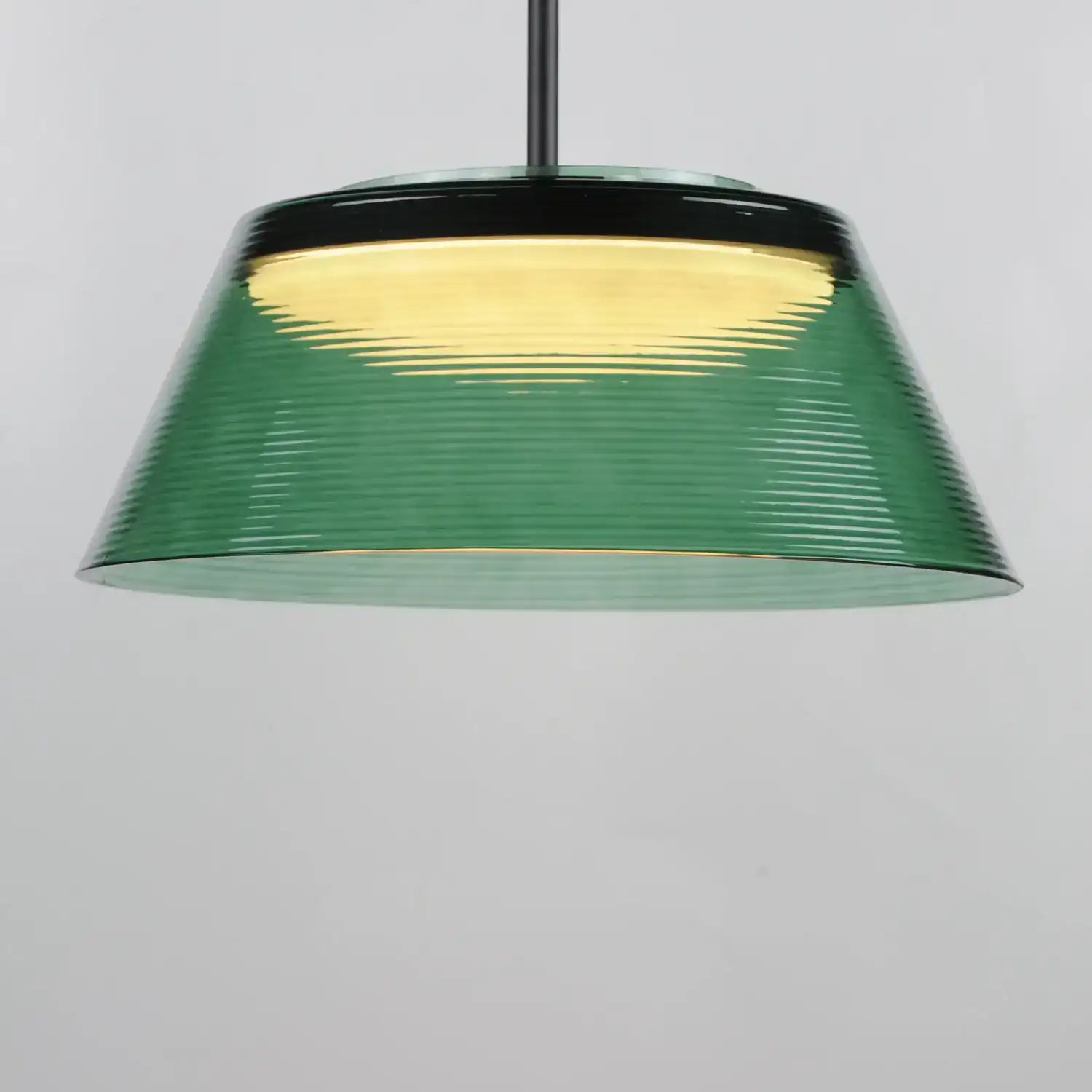 ET2, JENSEN-SINGLE PENDANT, PENDANT LIGHT