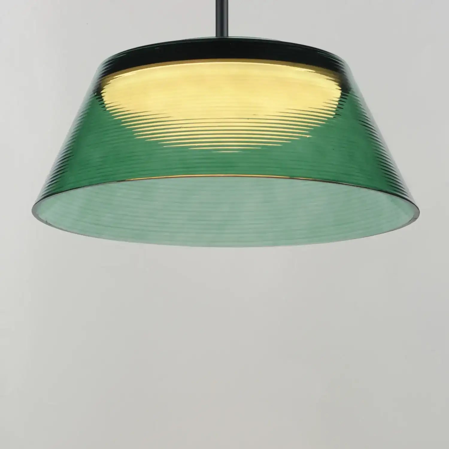 ET2, JENSEN-SINGLE PENDANT, PENDANT LIGHT