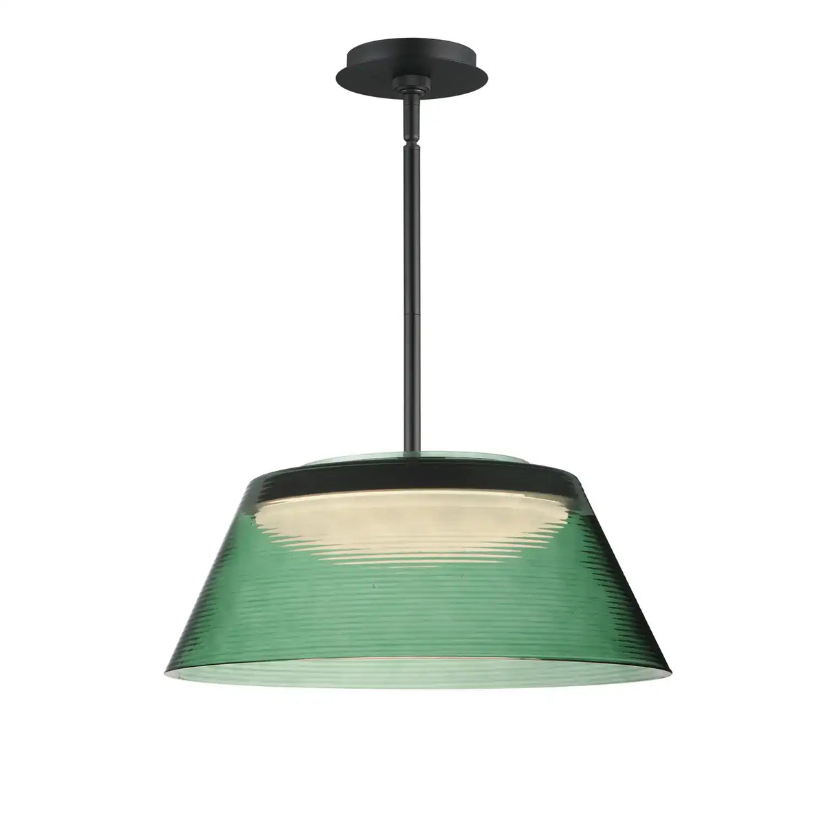 ET2, JENSEN-SINGLE PENDANT, PENDANT LIGHT