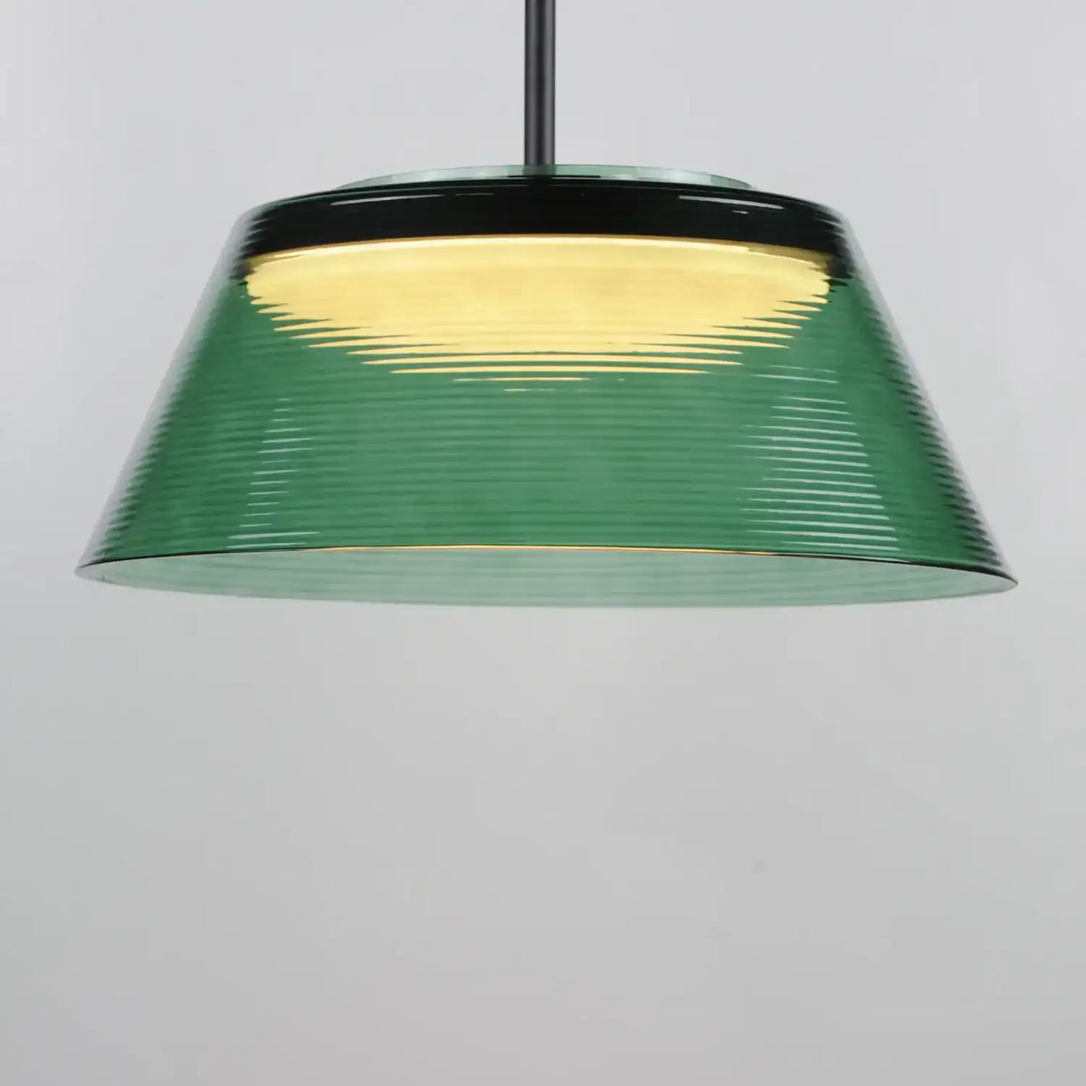 ET2, JENSEN-SINGLE PENDANT, PENDANT LIGHT