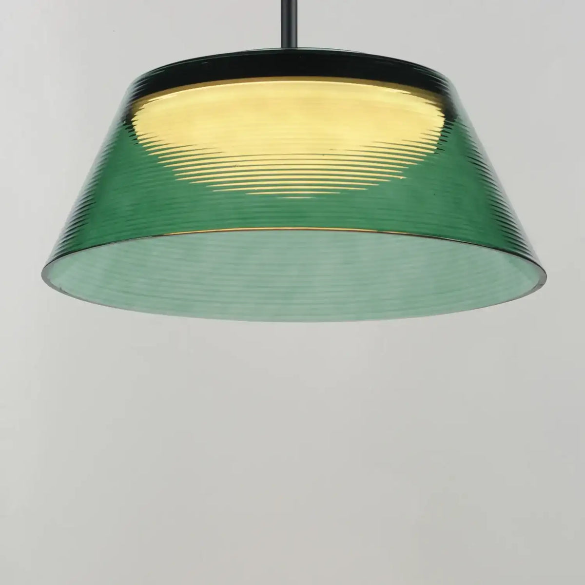 ET2, JENSEN-SINGLE PENDANT, PENDANT LIGHT